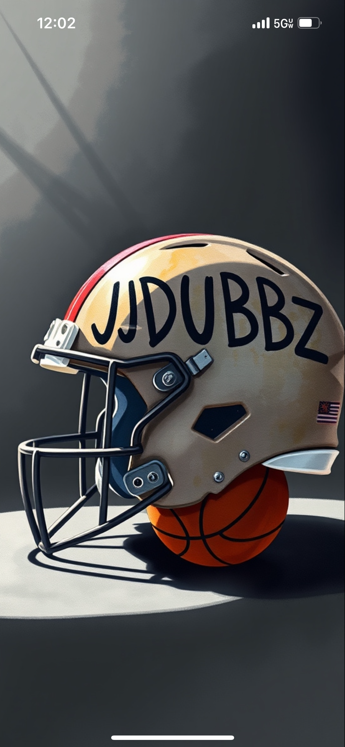 JJDUBBZ