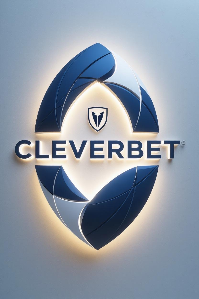 CleverBet