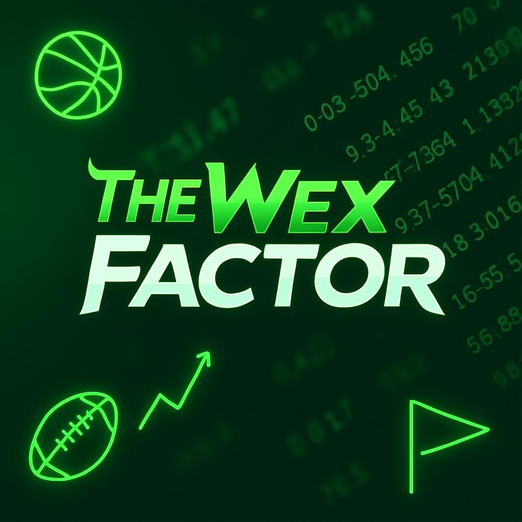 TheWexFactor