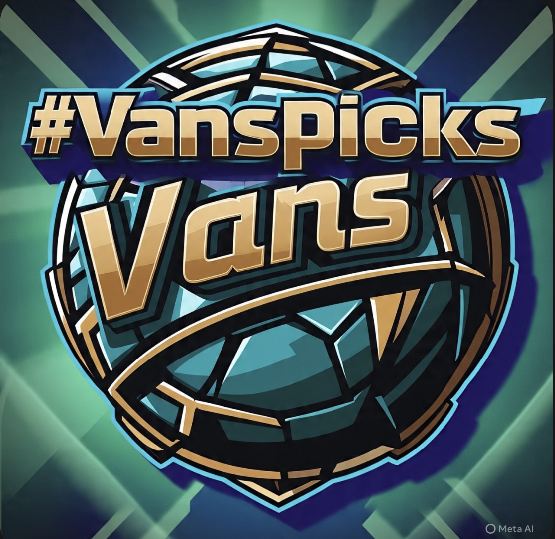 VansPicks