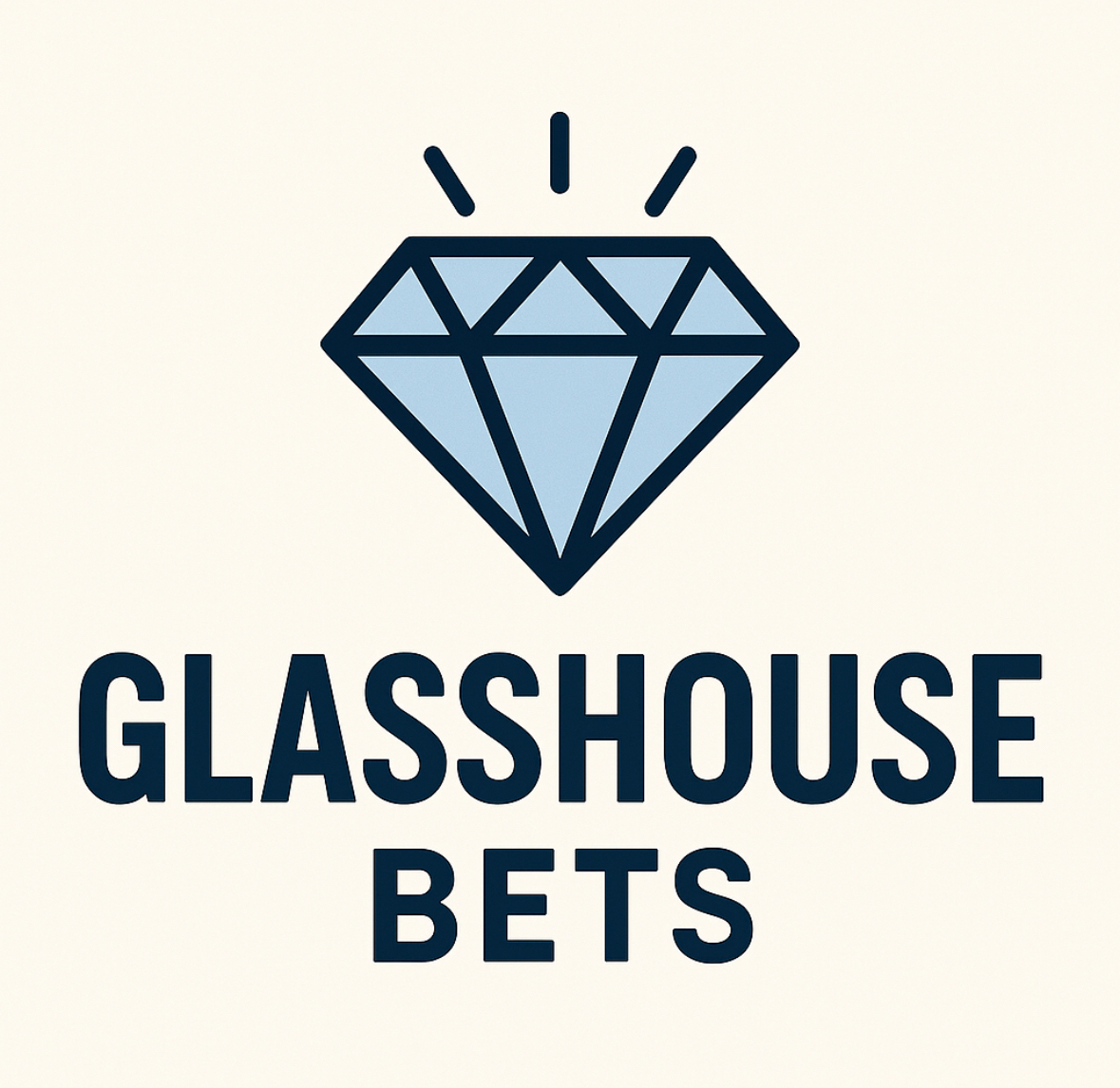 Glasshousebets