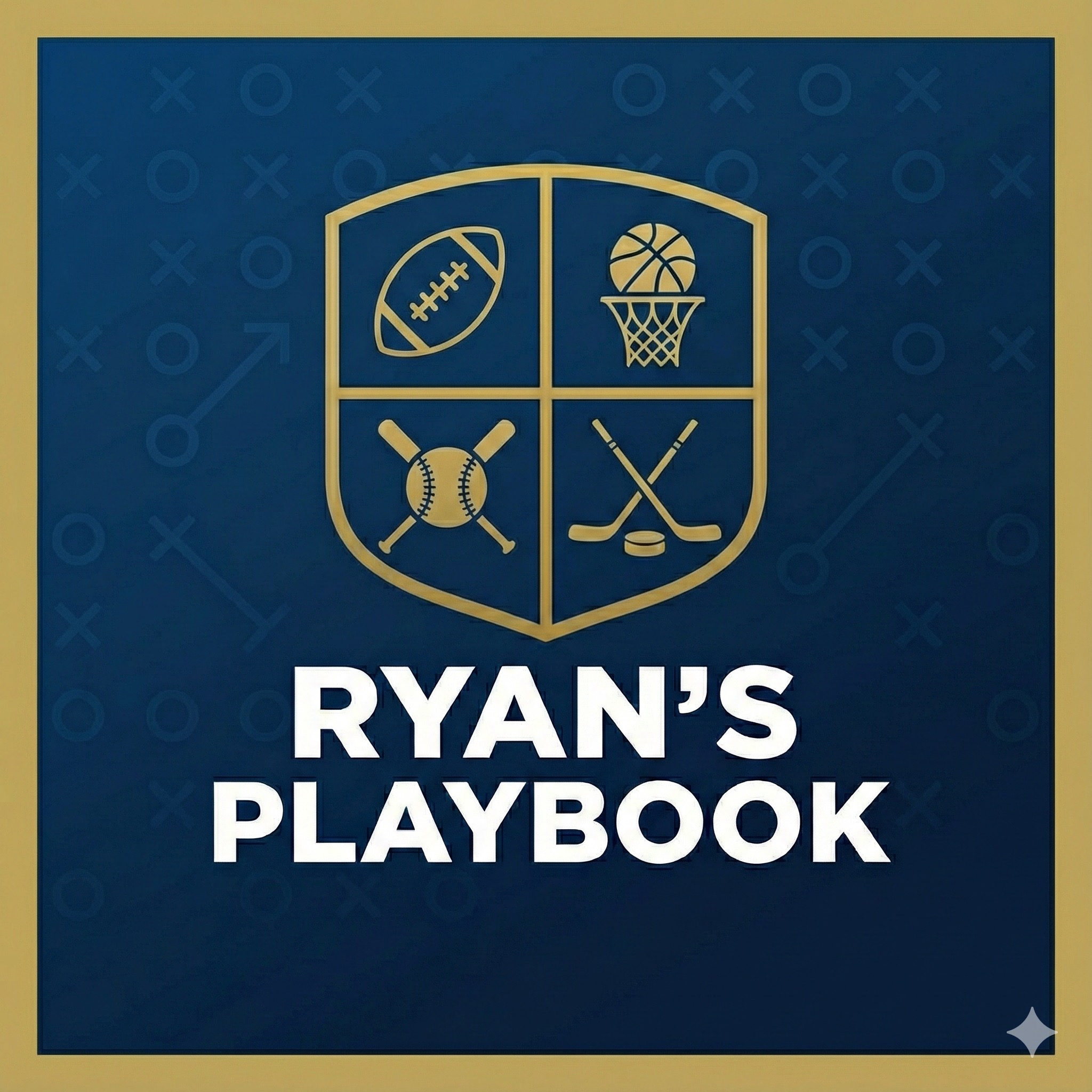 RyansPlaybook