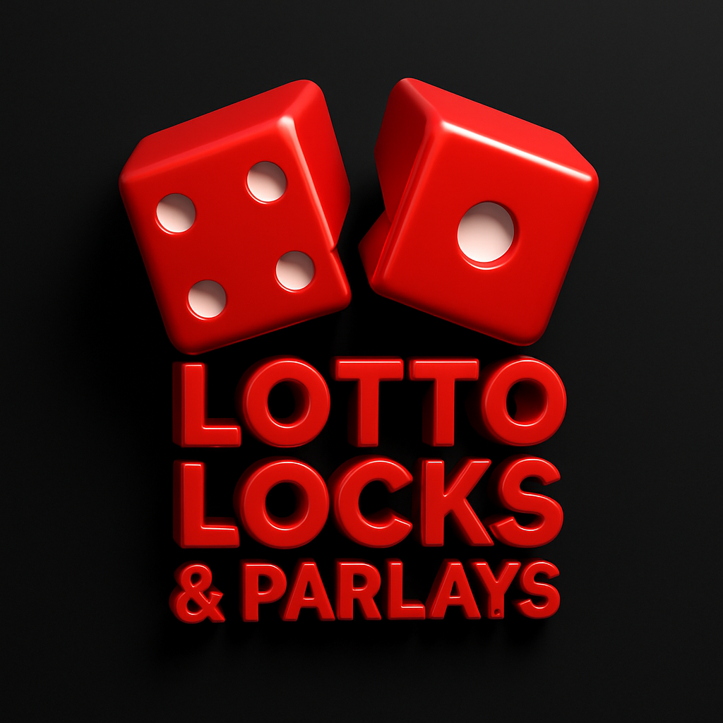 LOTTOLOCKPARLAYS