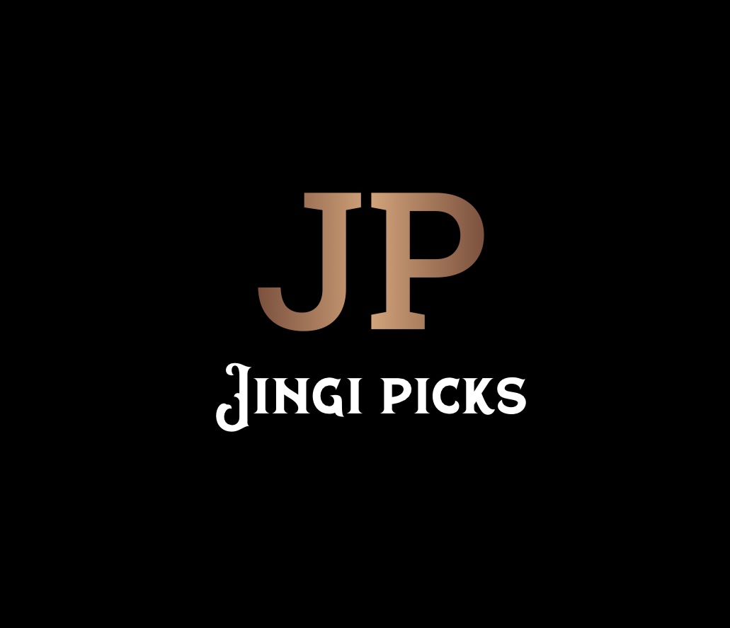 JingiPicks