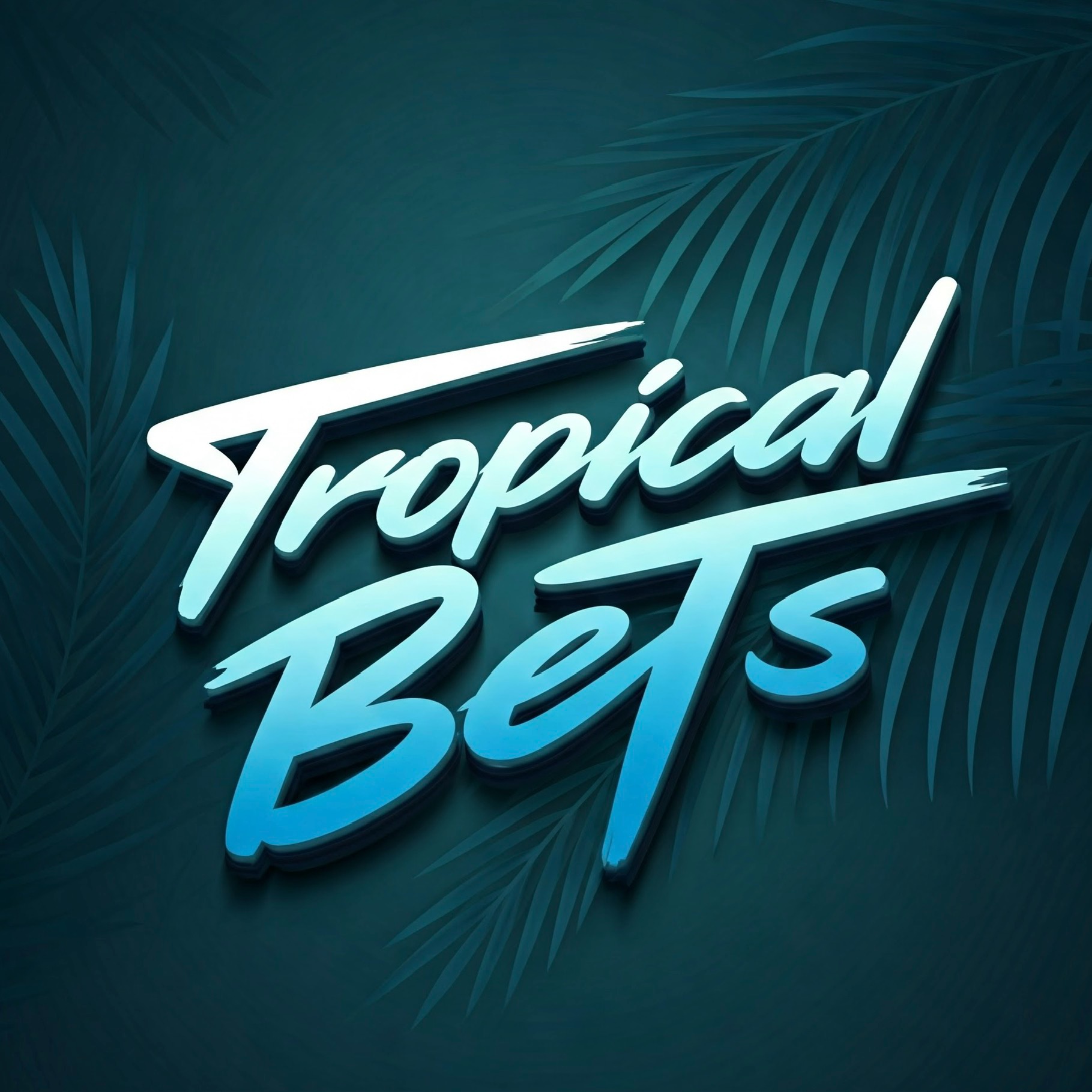 TropicalBets