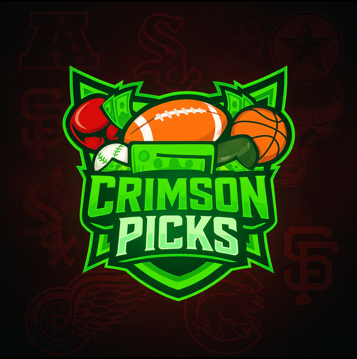 Crimsonpicks