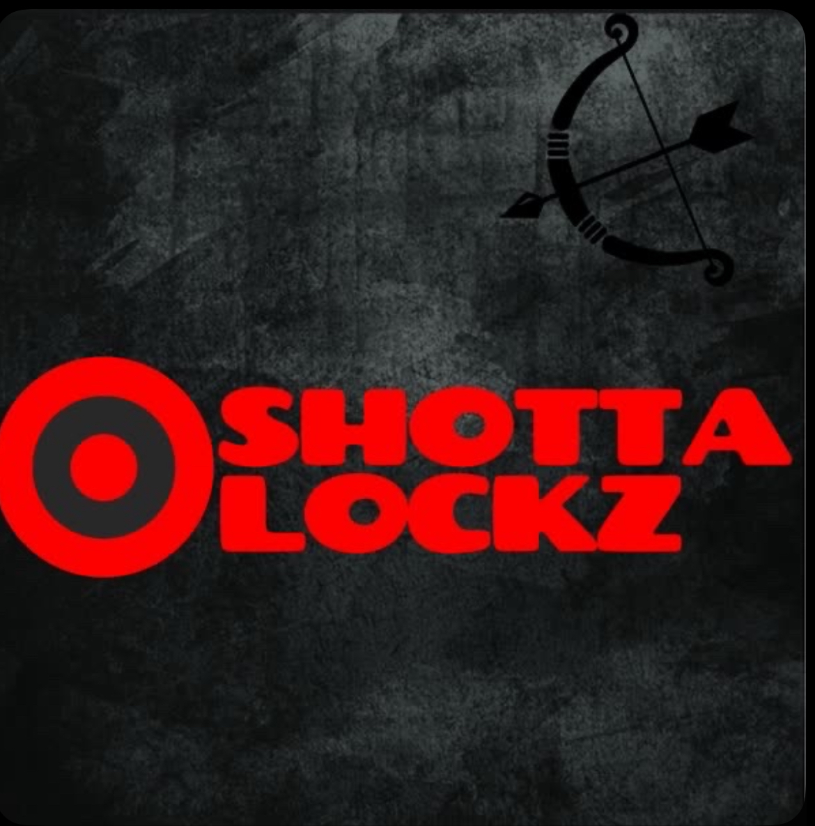ShottaLockz_Premium