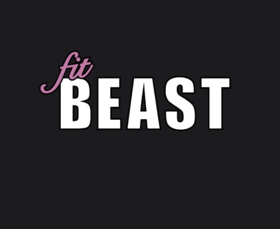 BeastBets