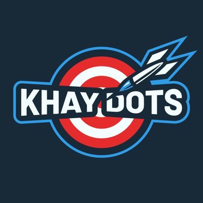 KhayDots