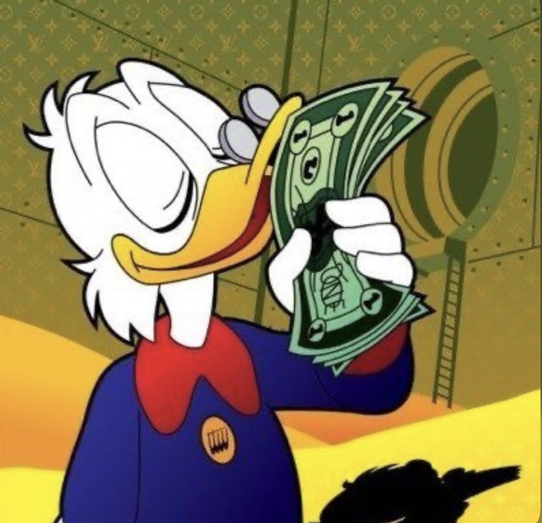 sportsbetsprofessionals