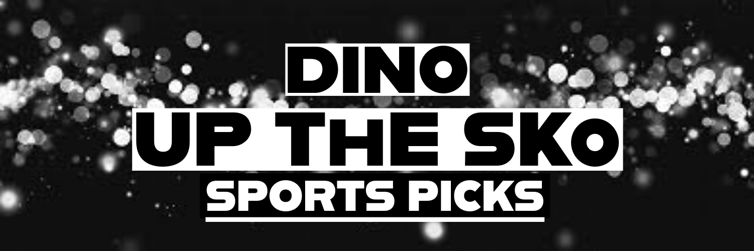 DinoSportsPicks