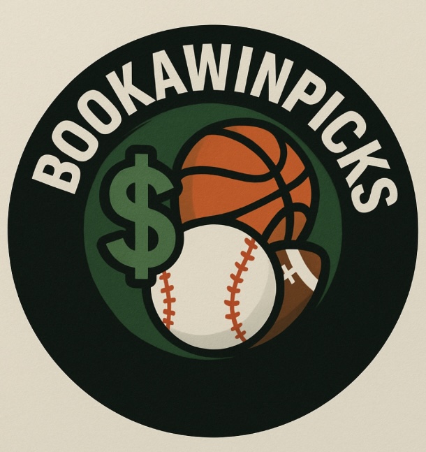 Bookawinpicks