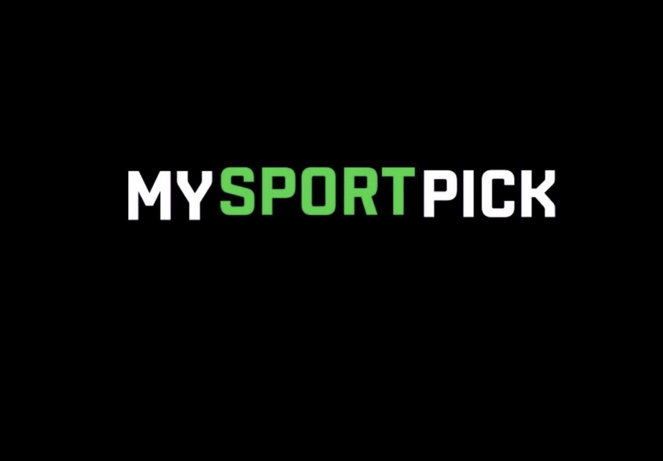MySportPick