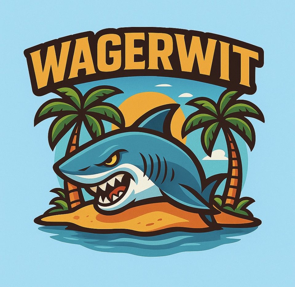 Wagerwit