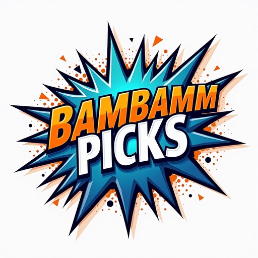 BammBammPicks