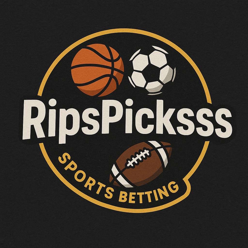 RipsPicks