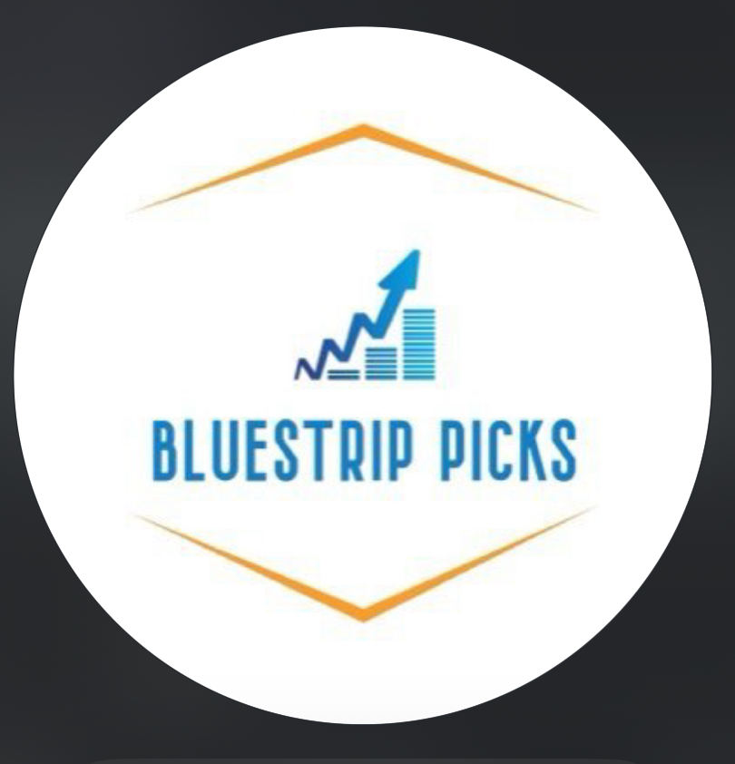 BluestripPicks