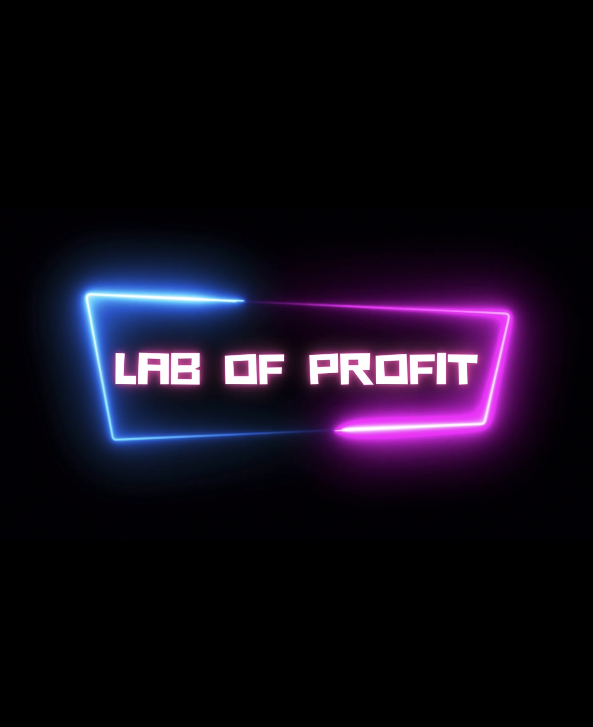 LabOfProfit