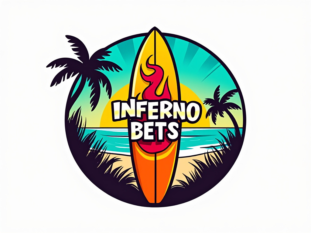 InfernoBets