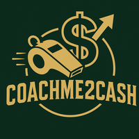 Coachme2Cash