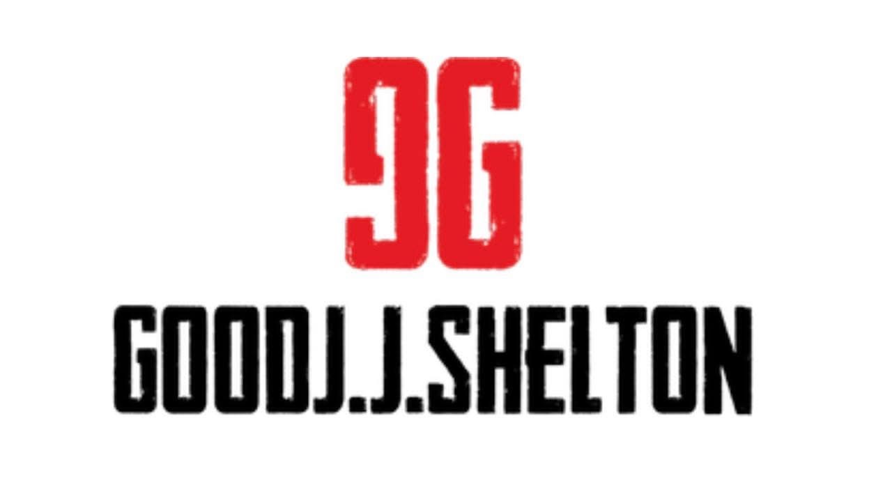 GoodJJShelton