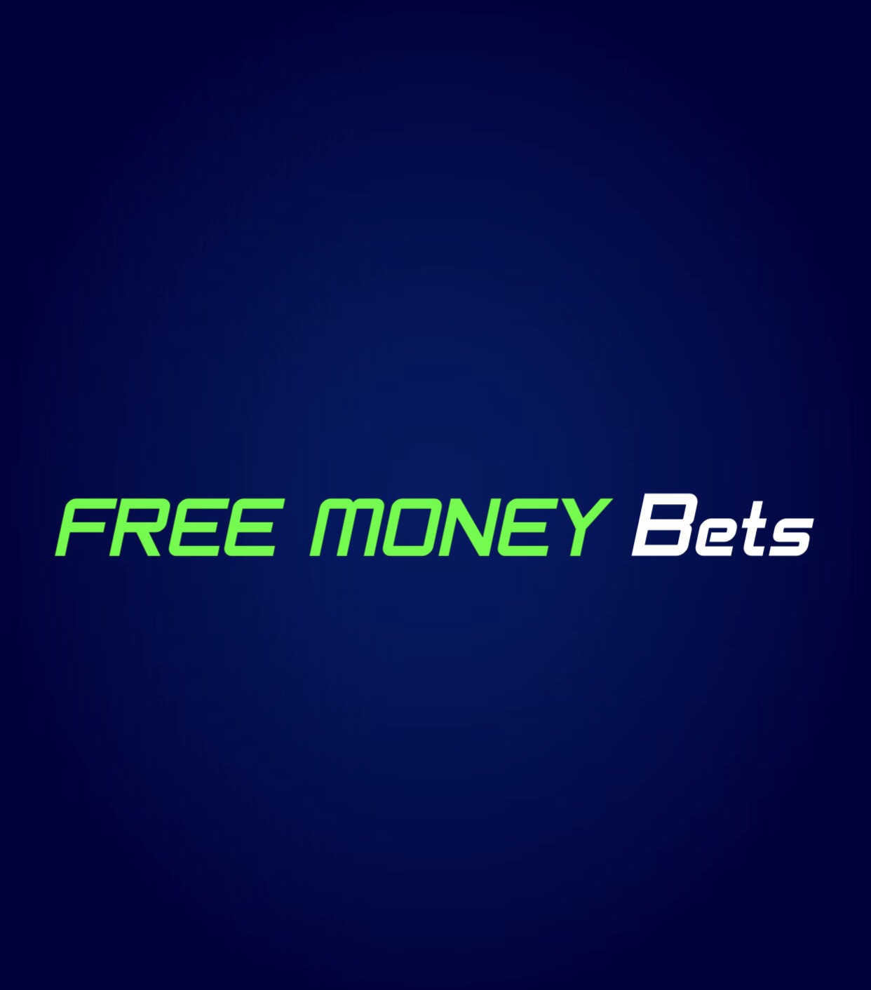 FreeMoneyBets
