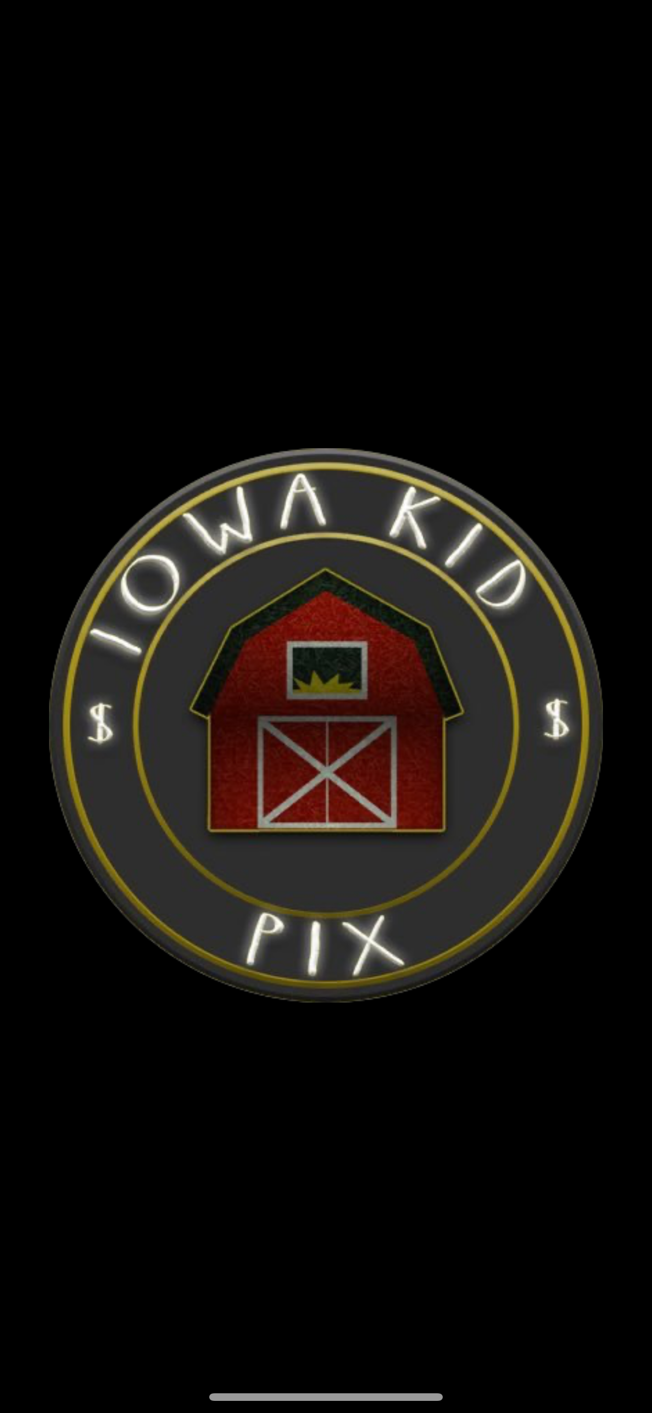 IowaKidPix