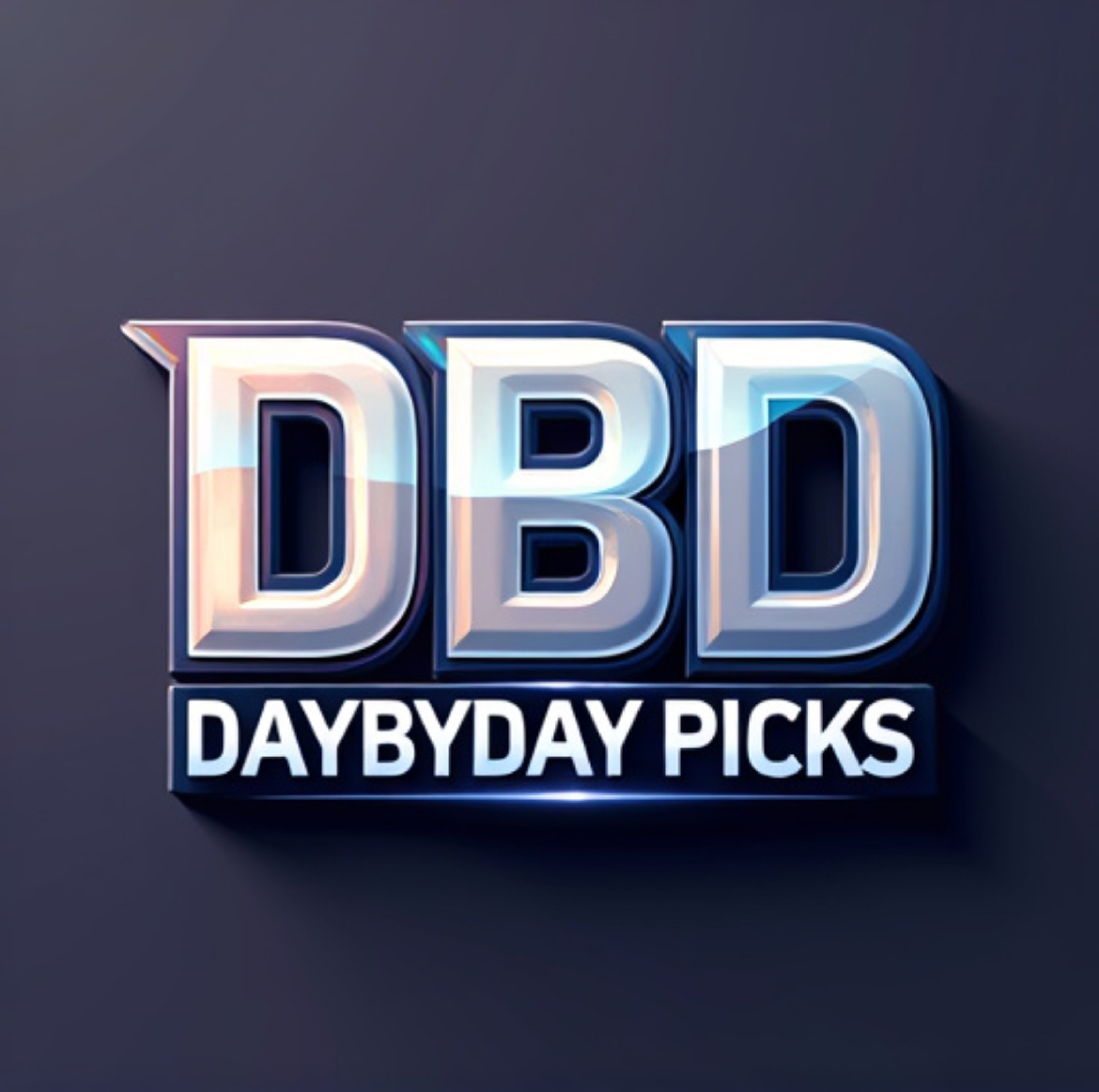 DayByDayPicks