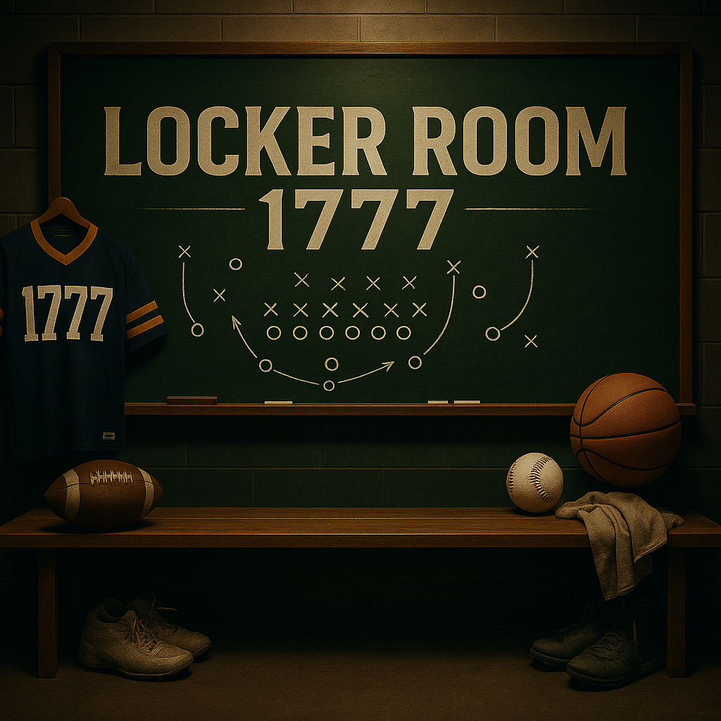 LockerRoom1777