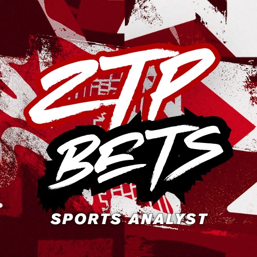 ZTPBets