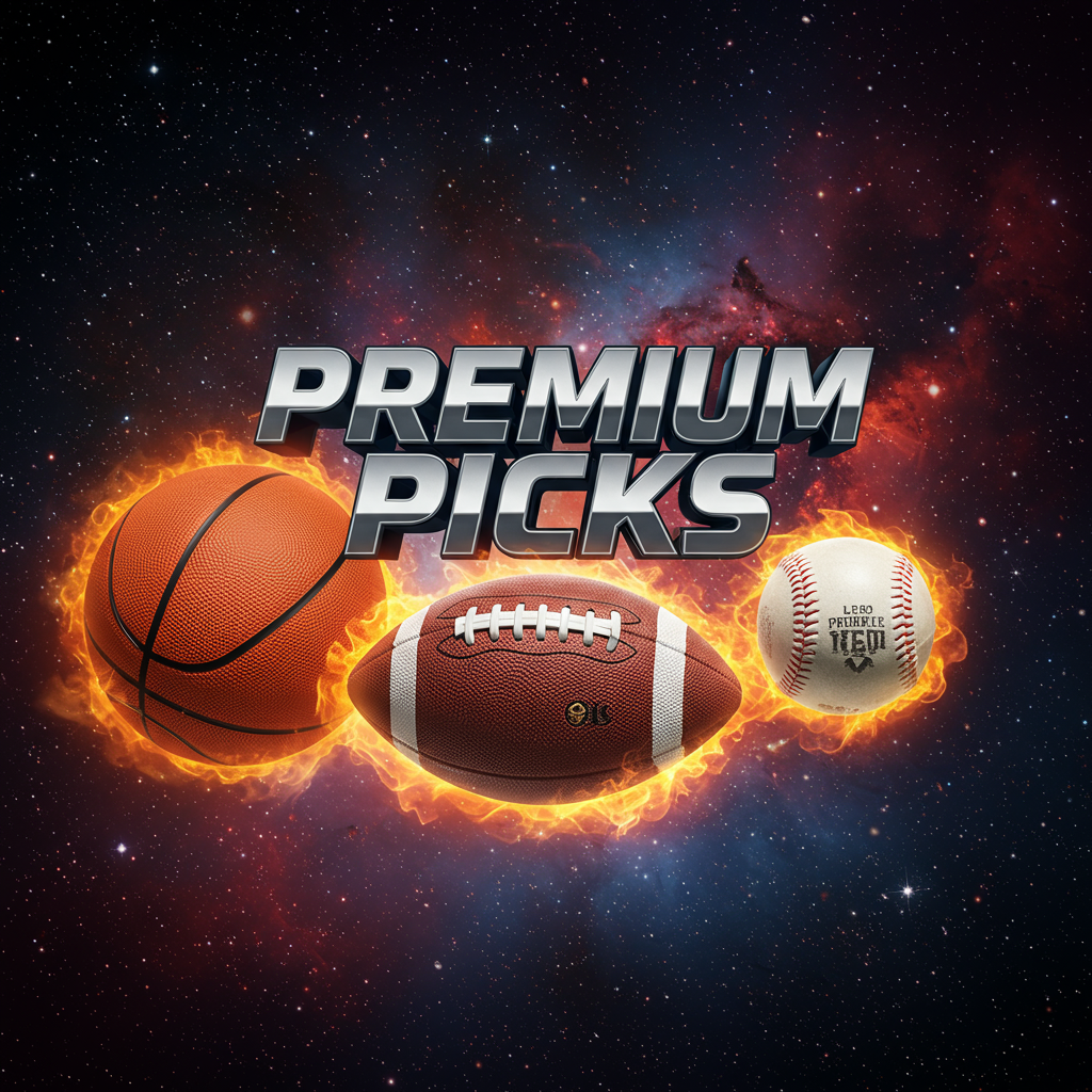 PremiumPicks