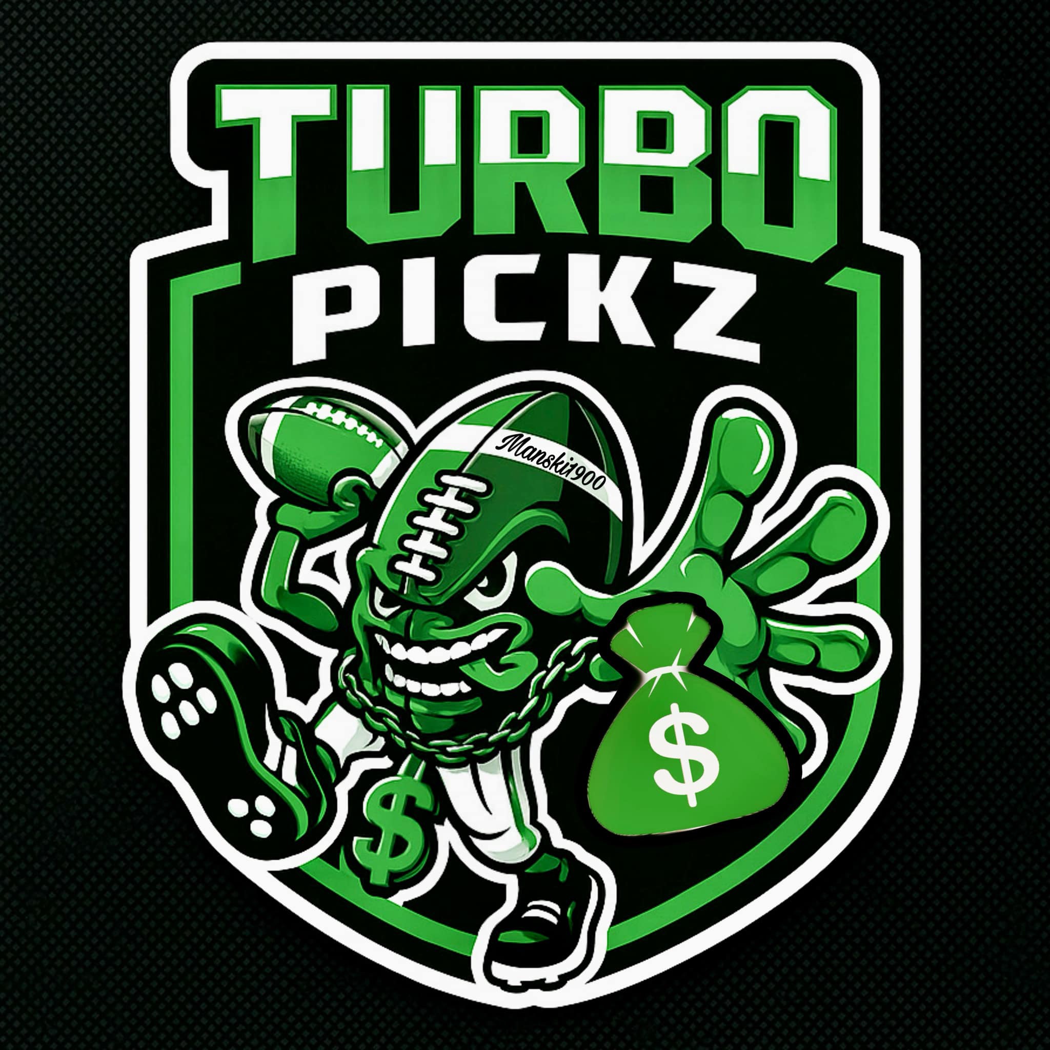 TurboPickz