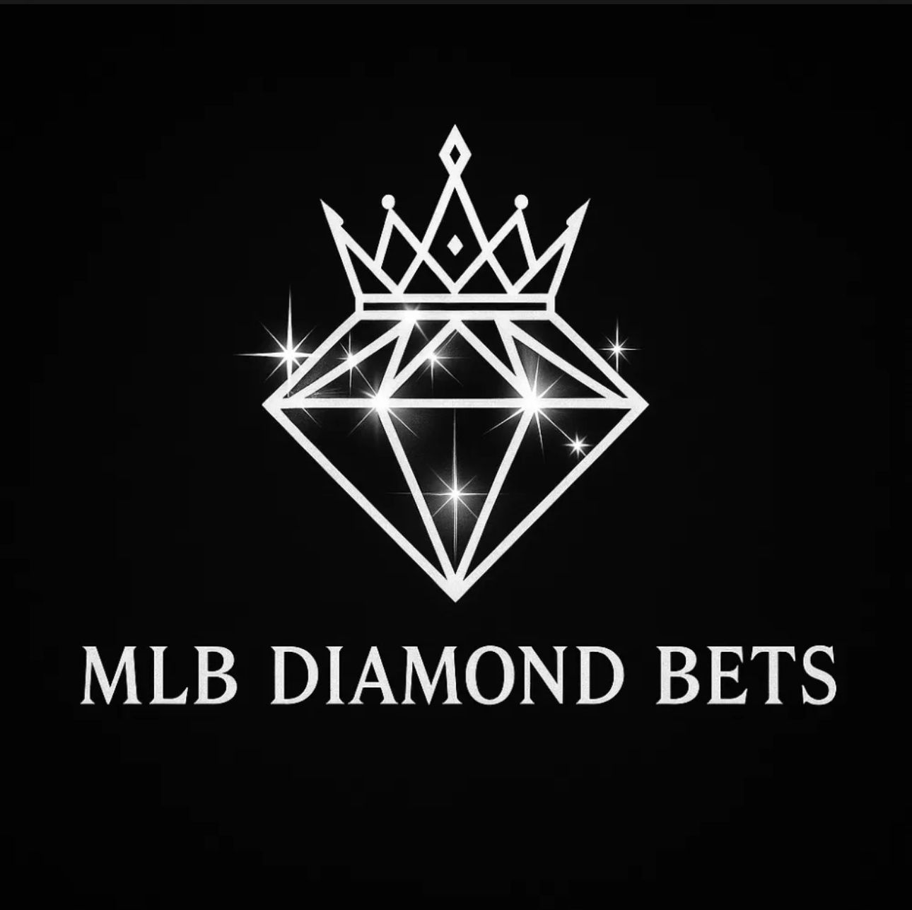 MLBDiamondBets