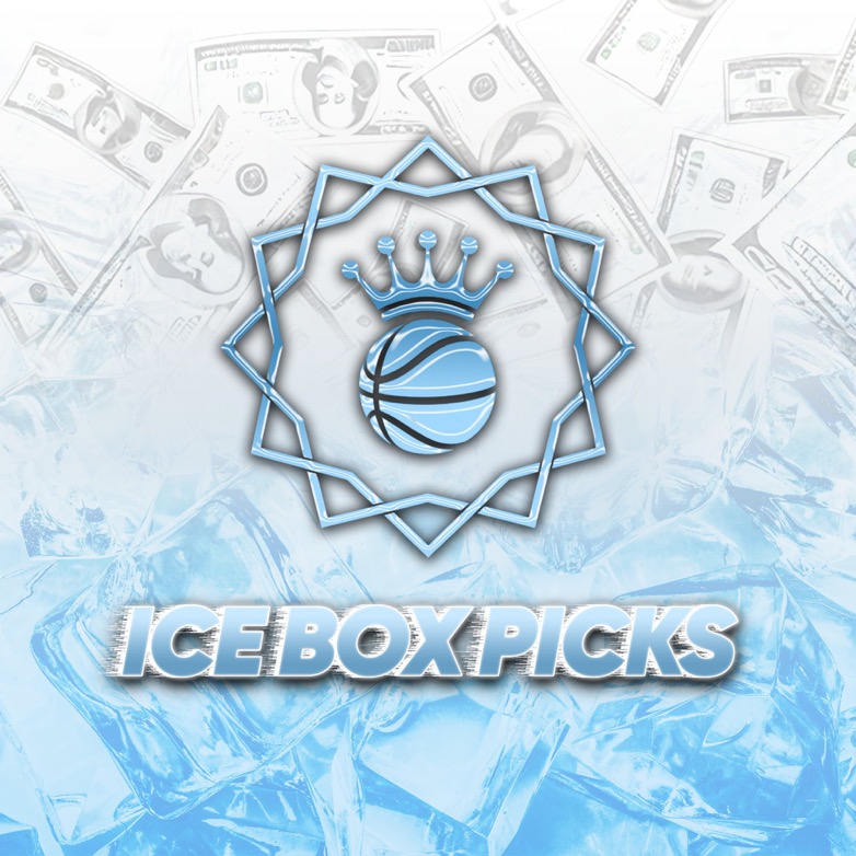 ICEBOX_PICKS