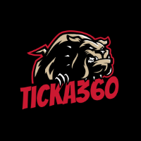 Ticka360