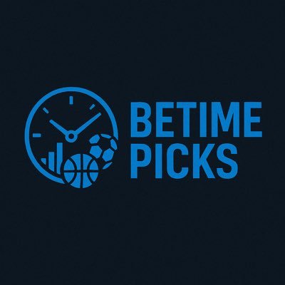 BeTimePicks