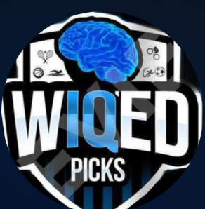 Wiqedpickz
