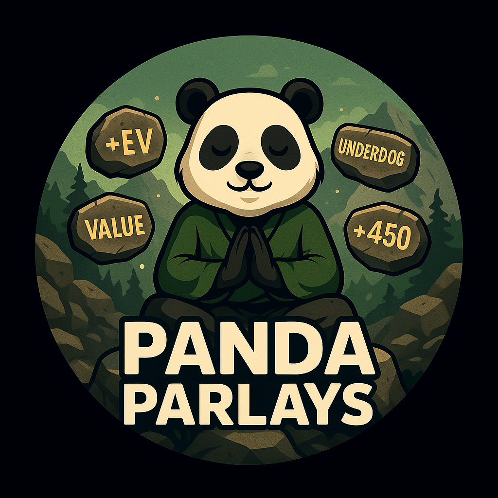 Panda_Parlays_