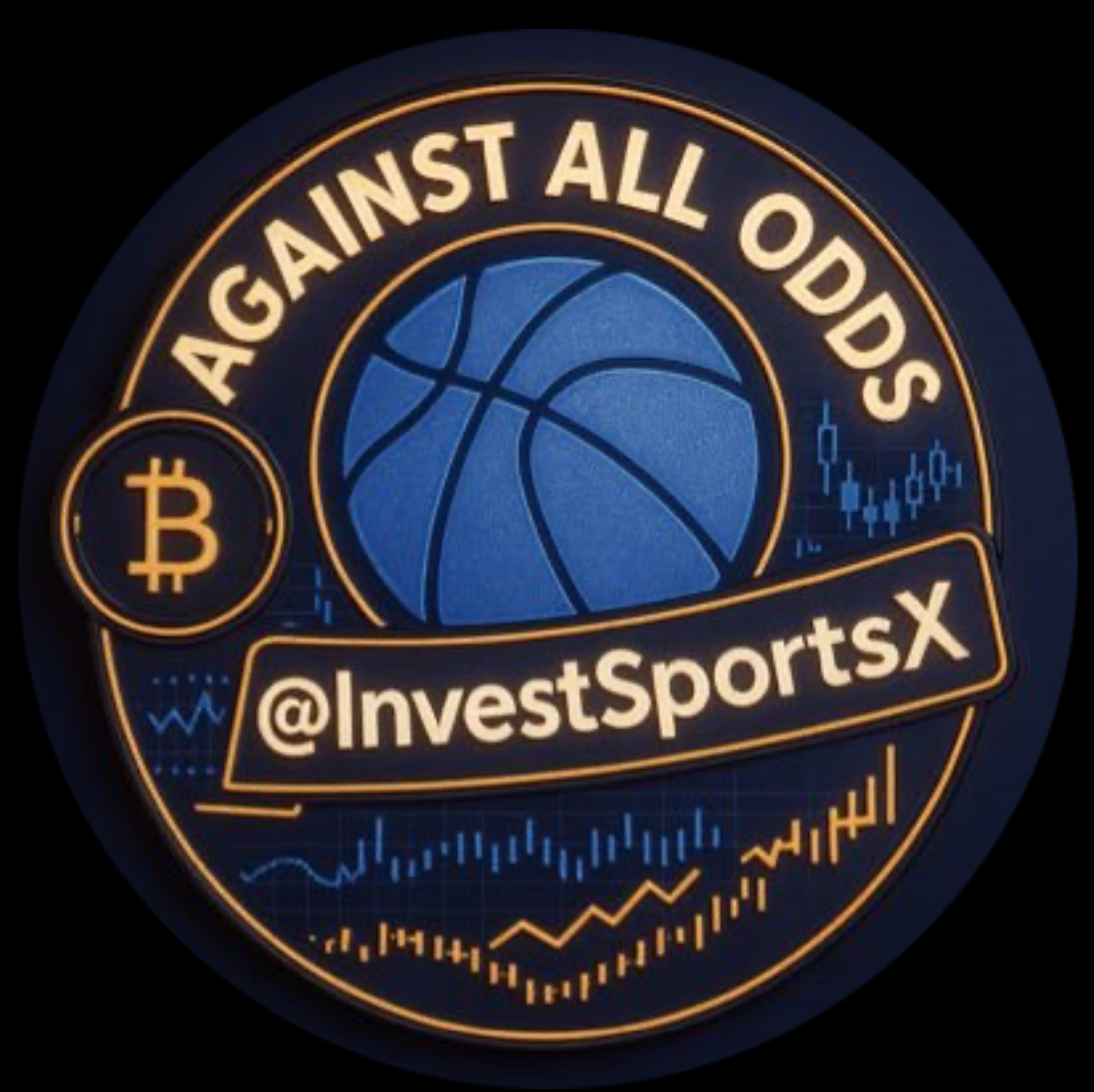 InvestSportsX