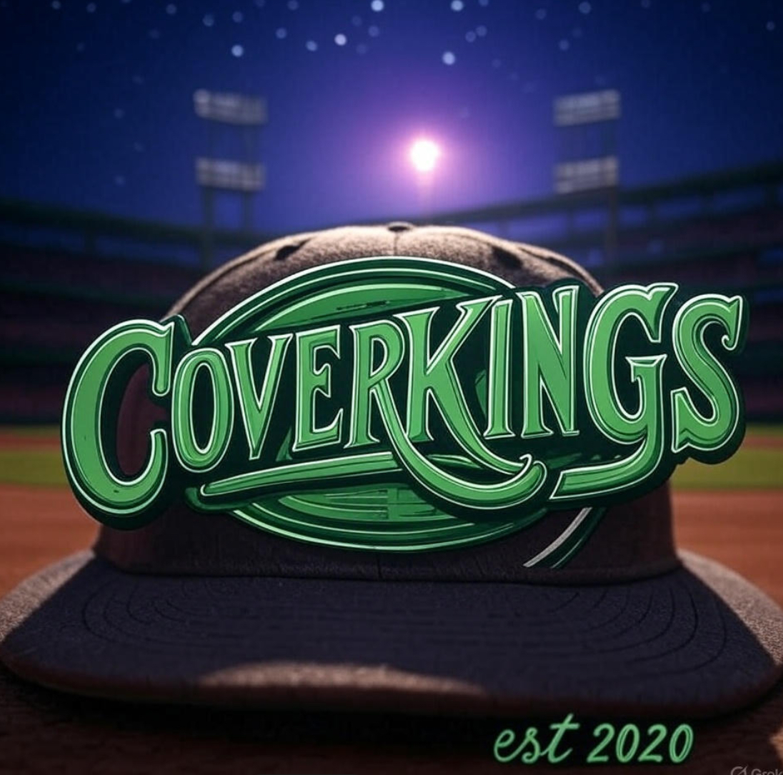 Cover-Kings