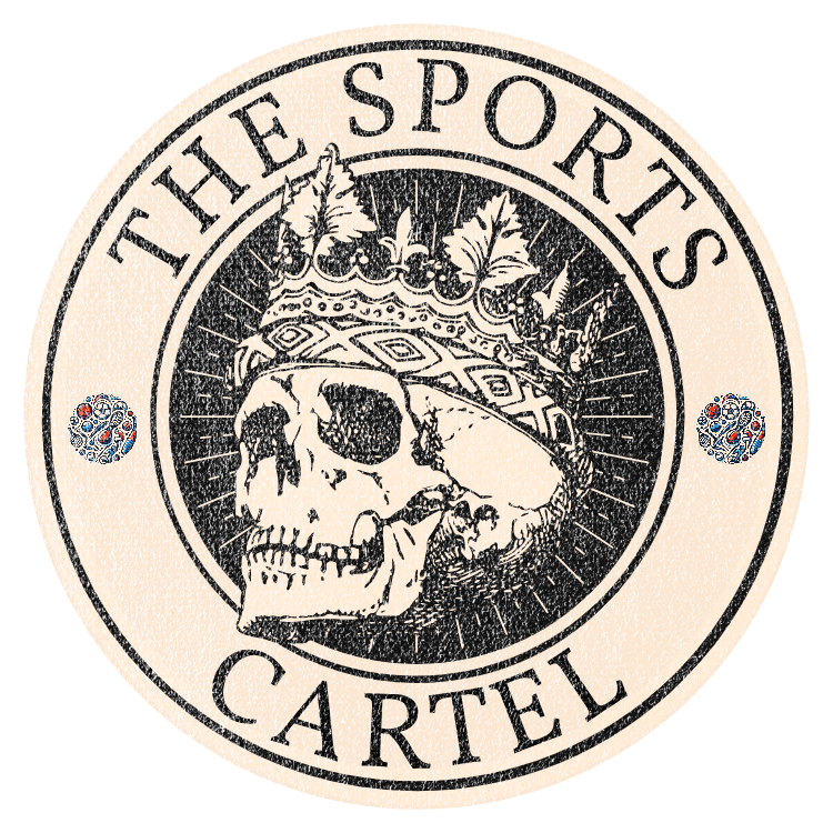TheSportsCartel