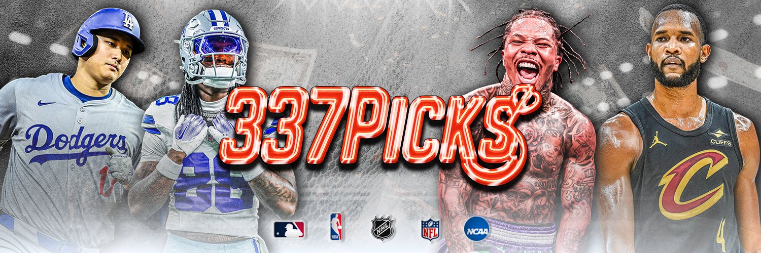 337picks