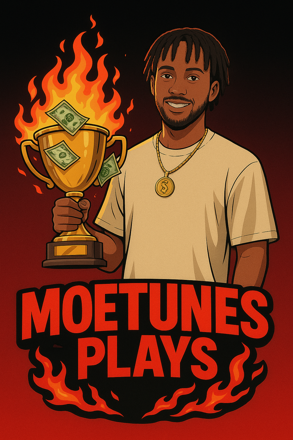 Moetunes_Plays
