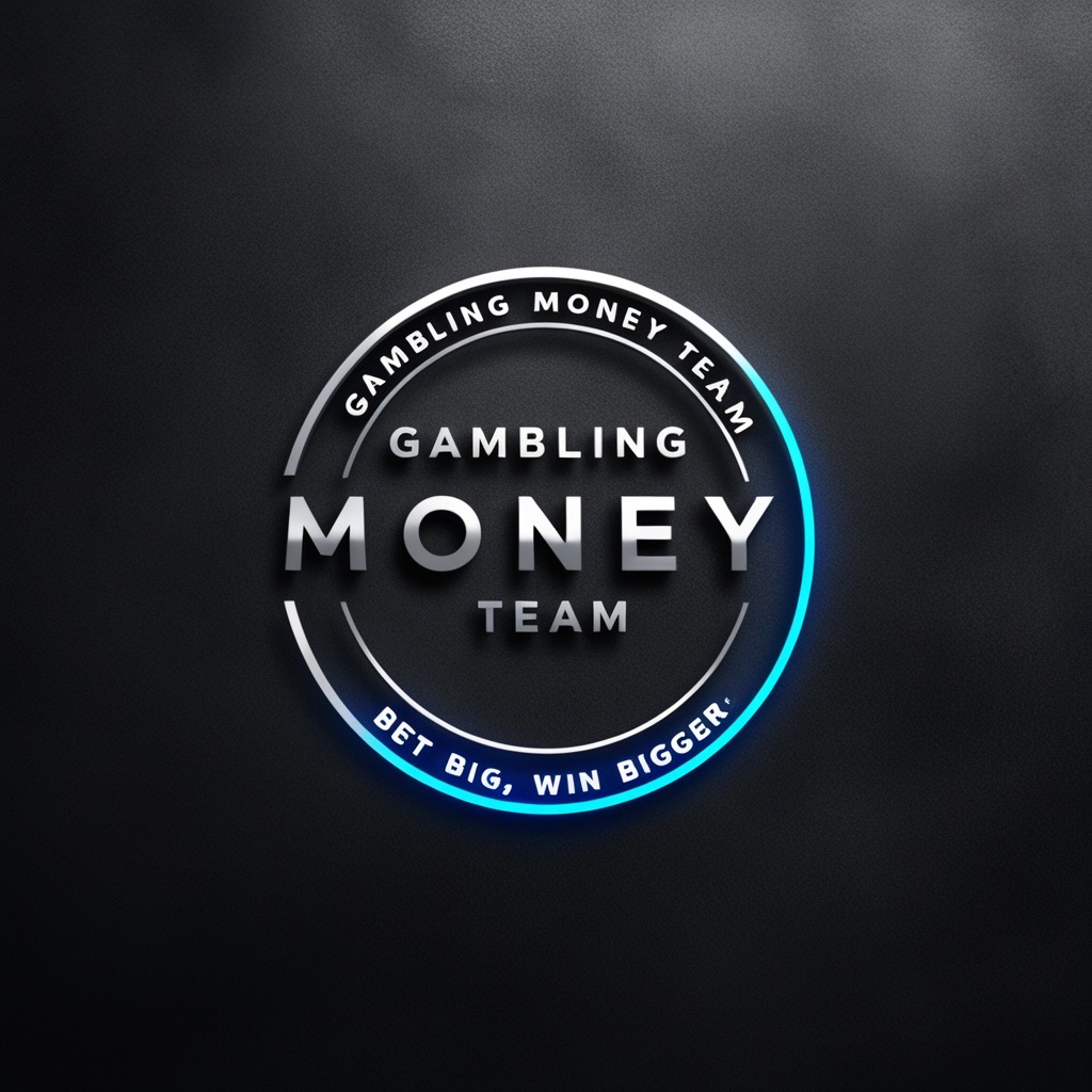 TheGamblingMoneyTeam