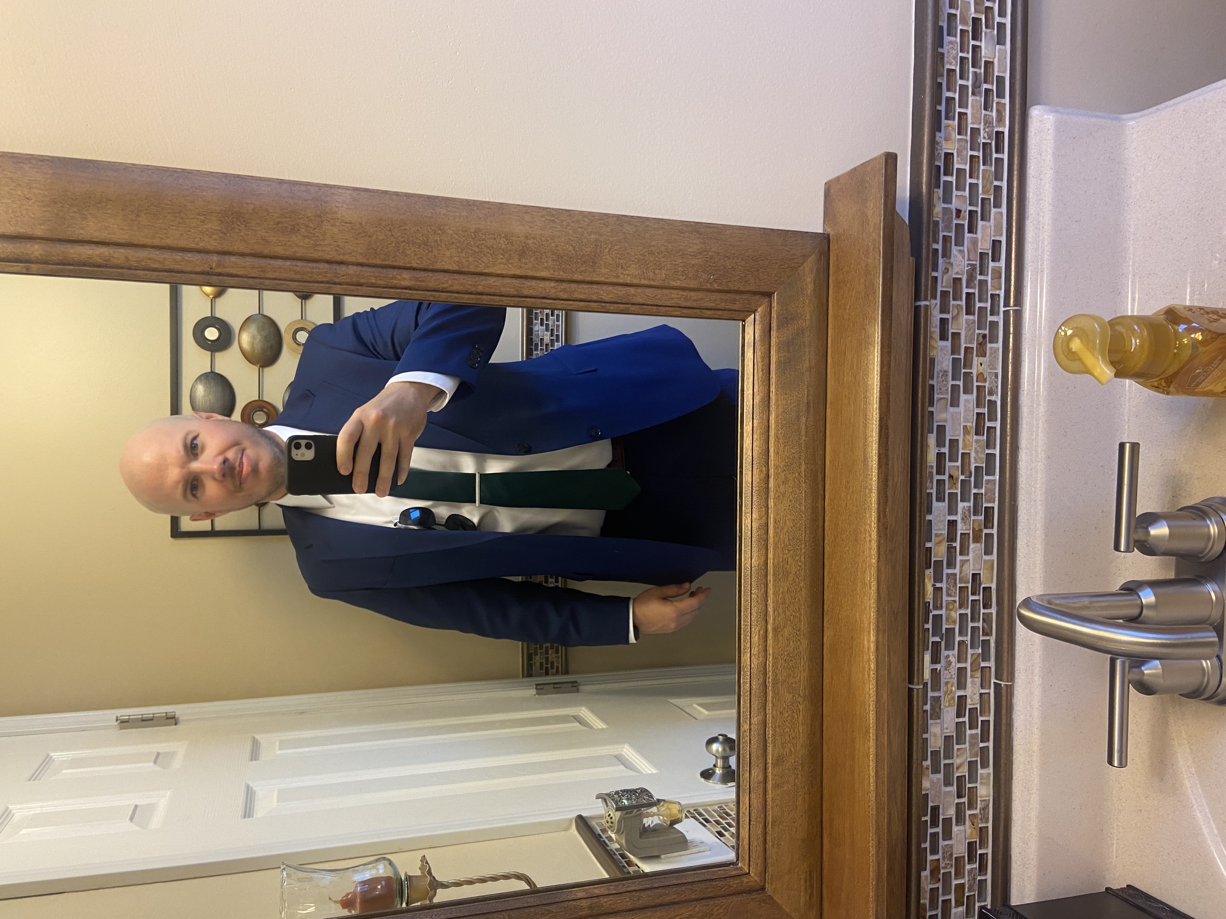 PaulsProps&Moneylines