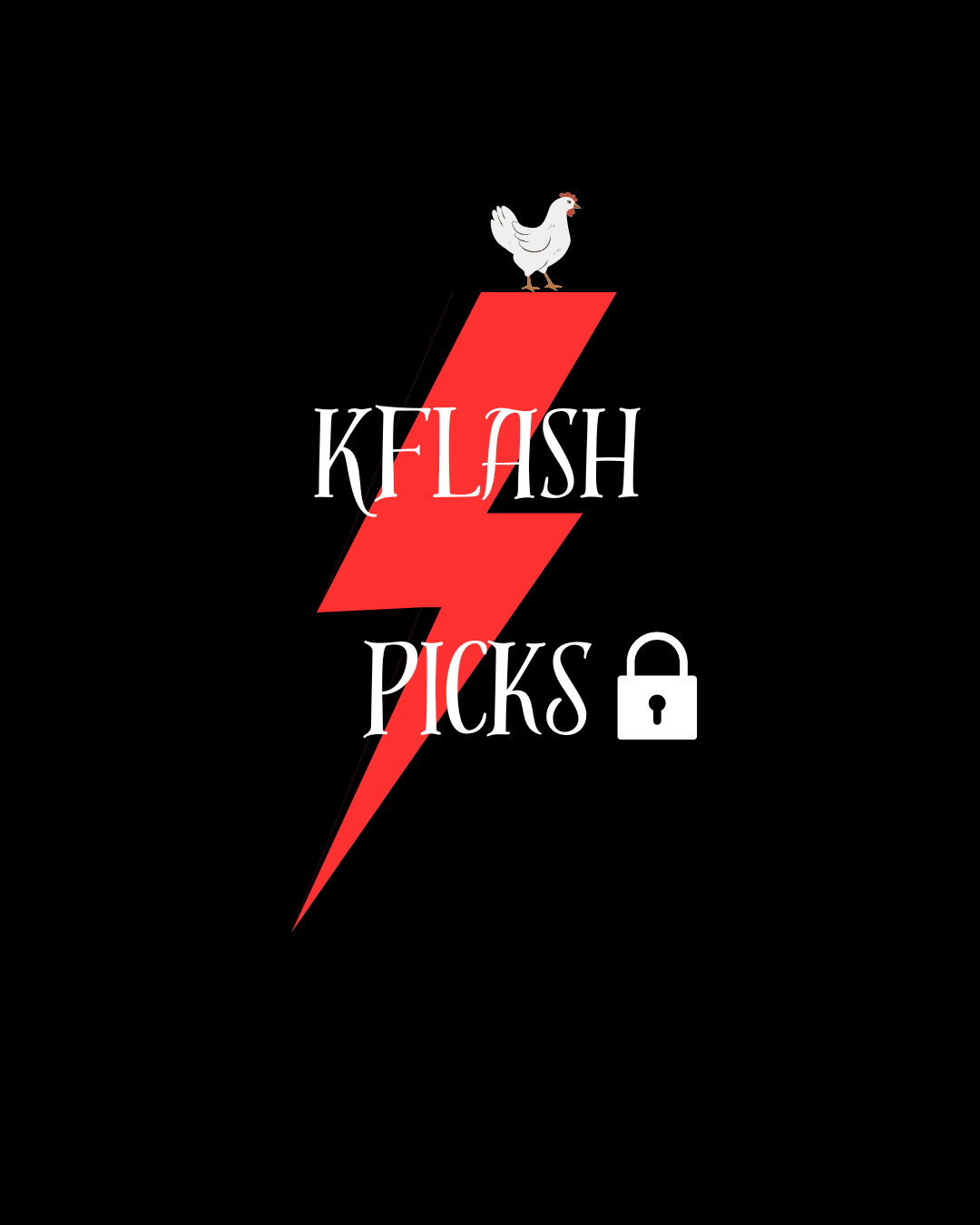 KFlashPicks