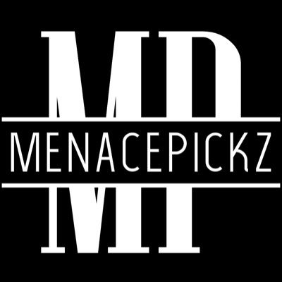 Menacepickz