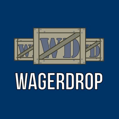 WagerDrop