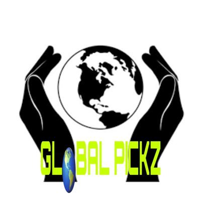 Globalpickz