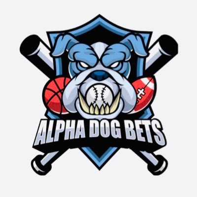 AlphaDogBets
